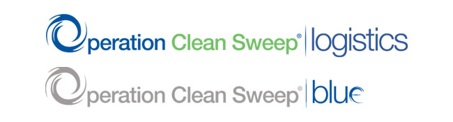 Operation Clean Sweep