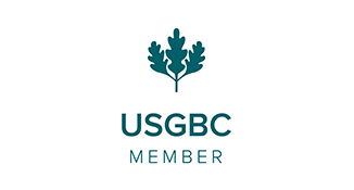 U.S. Green Building Council