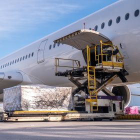 Aerospace Aerospace