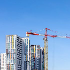 Construction and Engineering Construction and Engineering
