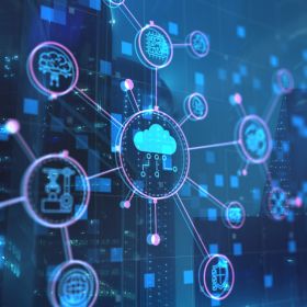Information Technology (IT) Information Technology (IT)