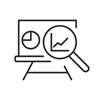 Step 1 - Assess Organizational Needs