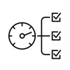 Step 4 - Perform Comprehensive Audit
