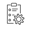 Step 5 - Review Detailed Report