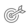 Step 6 - Achieve Certification