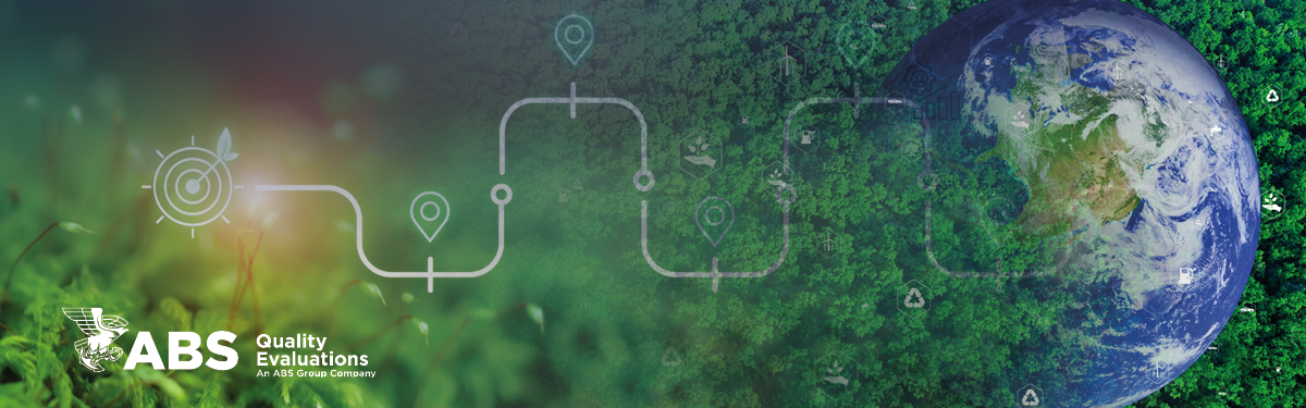 ISO 14001:2026 Is Published