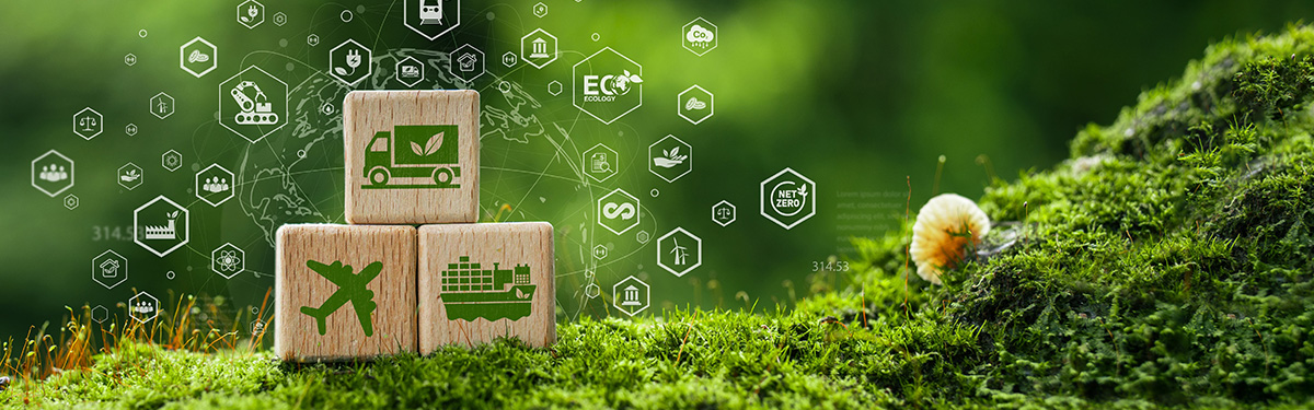 Webinar: ISO 14001:2026 Supply Chain Controls