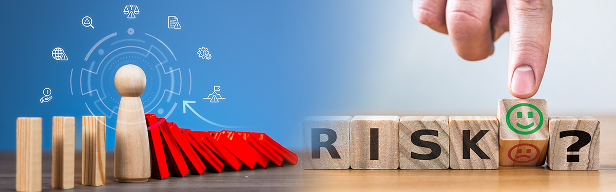 ISO 9001:2026 Revision ISO 9001:2026 Revision