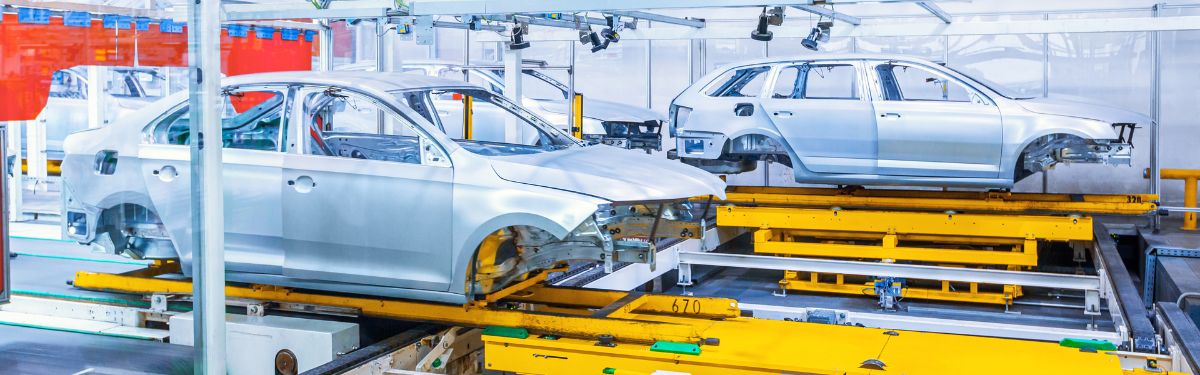 Cyber image Cyber image