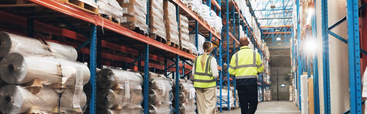 IRIS Certification Services