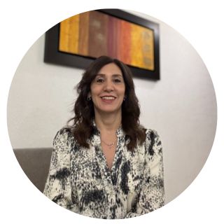 Liliana Liliana