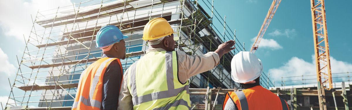 Transferencias de Certificación para Sistemas de Gestión Transferencias de Certificación para Sistemas de Gestión