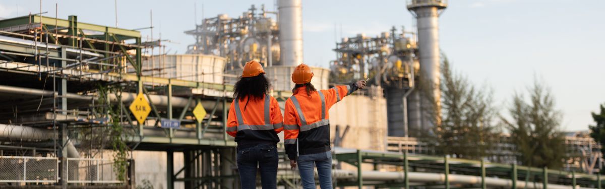 Hazop Webinar Hazop Webinar