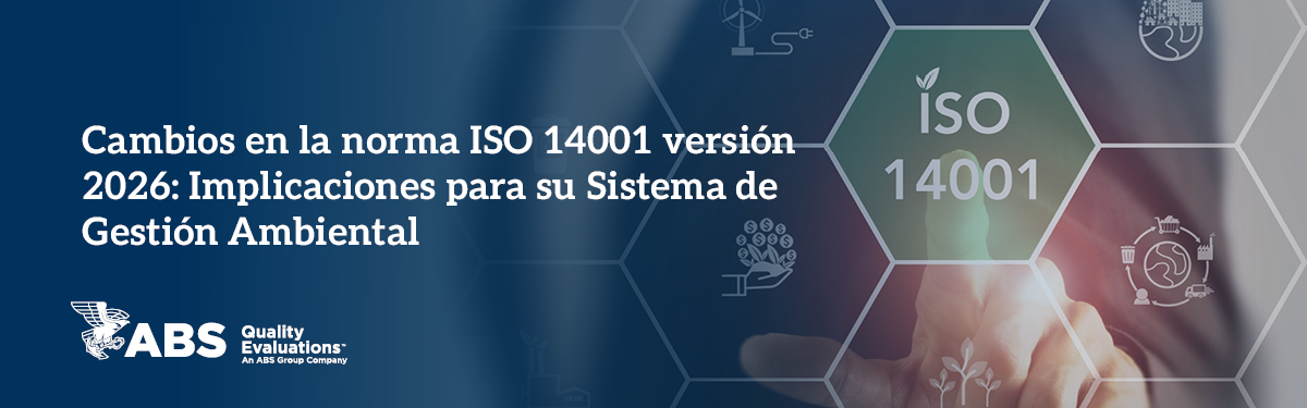 14001 Webinar