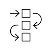 Step 3 - Gap Analysis Step 3 - Gap Analysis