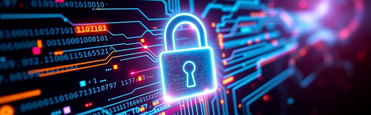 Cyber