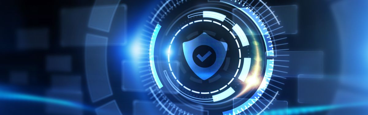 Cyber image